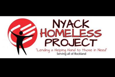 Nyack Homeless Project