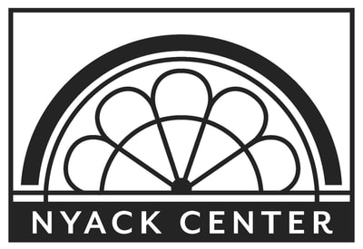 Nyack Center logo